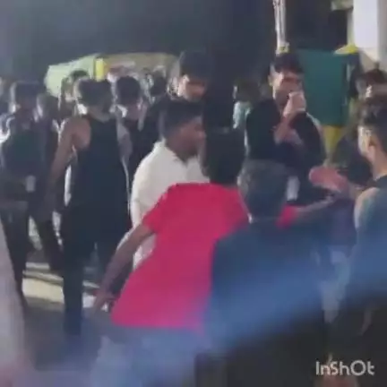 ऊंचाहार: ऊंचाहार कस्बे में गंगा जमुनी तहजीब का नज़ारा, लंगर में हिंदू समुदाय ने की भागीदारी
