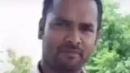कैंपियरगंज: मीरपुर के युवक की पैडलेगंज में सड़क हादसे में हुई मौत, बस से टकराई बाइक, 27 वर्षीय युवक की अस्पताल में गई जान