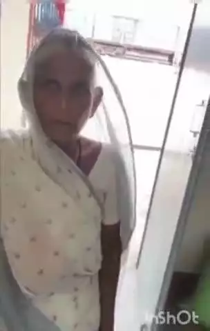 अरियरी: दिल्ली स्पेशल ट्रेन से शेखपुरा जिले की 10 वर्षीय बच्ची गुम, जीआरपी कर रही तलाश