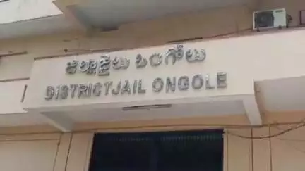 సంచలనం సృష్టించిన కేసులో ముద్దాయి ఐడెంటిఫికేషన్ నిర్వహించిన తాలూకా పులుసులు