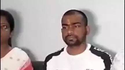 नावाडीह: बिनोद बिहारी महतो स्टेडियम, नावाडीह में 7 जुलाई को प्रतिभा सम्मान समारोह, डुमरी विधायक जयराम महतो होंगे शामिल