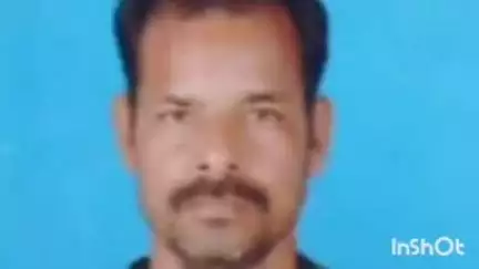 सलेमपुर: पटेल नगर पूर्वी वार्ड निवासी व्यक्ति की ससुराल में छत से गिरने से हुई मौत, घर पहुंचा शव, मातम का माहौल