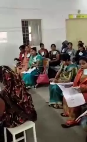 फर्रुखाबाद: फर्रुखाबाद में बाढ़ से बचाव के लिए स्वास्थ्य विभाग ने की तैयारी, स्थापित किया कंट्रोल रूम और बनाई गई 52 चौकियां