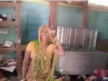 टेढ़ागाछ: टेढ़ागाछ थाना क्षेत्र में अज्ञात चोरों ने एक ही रात में तीन घरों को बनाया निशाना, लाखों की संपत्ति लूटी