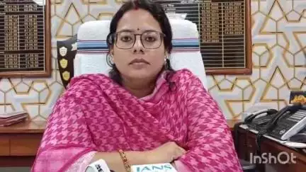 समस्तीपुर: भारतीय रेल ने तत्काल टिकट बुकिंग में किया बदलाव, OTP वेरिफिकेशन के बिना नहीं मिलेगा टिकट
