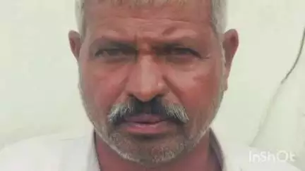 ಸೊರಬ: ಶಿವಮೊಗ್ಗದಲ್ಲಿ ಹೃದಯಾಘಾತಕ್ಕೆ ಮತ್ತೊಂದು ಬಲಿ! ಸೊರಬದ ಯಲವಳ್ಳಿಯಲ್ಲಿ ಪಿಎಲ್‌ಡಿ ಬ್ಯಾಂಕ್ ನಿರ್ದೇಶಕ ಸಾವು