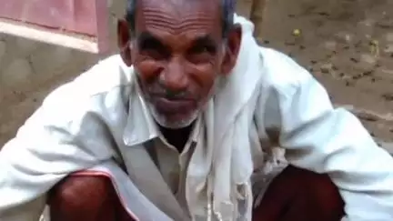 इटावा: बकेवर के नगला सब सुख में मेल के विवाद में वृद्ध किसान की डंडों से पीट-पीटकर हत्या, पड़ोसी खेत मालिक पर हत्या का आरोप