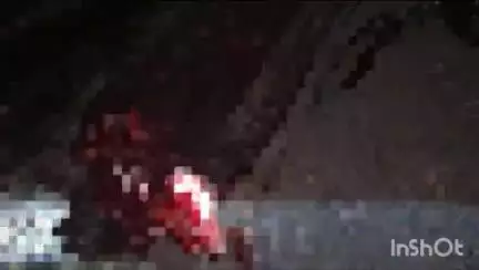 कोंडागांव: NH-30 मस्सुकोकोड़ा के पास दर्दनाक सड़क हादसा, ट्रक के कुचलने से बाइक चालक सहायक प्रोग्रामर की हुई मौत