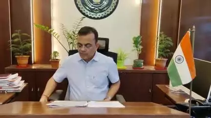 अकलतरा: विधानसभा सत्र के दौरान अकलतरा सहित जिले के अधिकारियों और कर्मचारियों के अवकाश पर प्रतिबंध