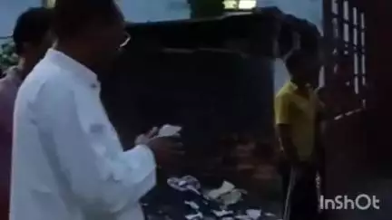 समस्तीपुर: ताजपुर में सड़क पार करते समय बाइक सवार ने युवक को मारी टक्कर, हादसे में मौत