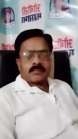 ... मध्यप्रदेश मे 10 जुलाई ओबीसी महासभा के तत्वाधान में 13 परसेंट ओबीसी आरक्षण रोके जाने की विरोध में एवं जनगणना के साथ