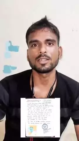 अनुज रघुवंशी 
रघुवंश वादी पार्टी 
रघुवंशी साम्राज्य 
#ठाकुर