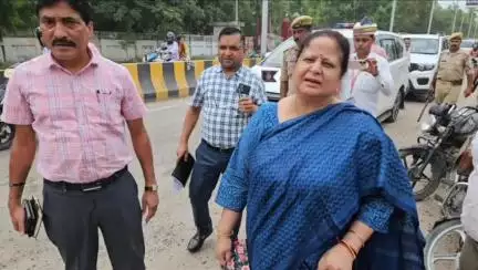 कोल: काँवड़ यात्रा और श्रावण शिवरात्रि के लिए व्यापक तैयारियाँ, कानून-व्यवस्था बनाए रखने पर विशेष जोर