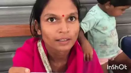 जमुई: अरुनमाबांक गांव में पति ने मारपीट कर पत्नी को घर से भगाया, पीड़िता ने समाहरणालय में एसपी को दिया आवेदन