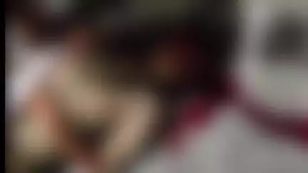 कोल: अलीगढ़ रेलवे स्टेशन के प्लेटफार्म नंबर 2 पर हादसा, चलती ट्रेन में चढ़ने के प्रयास में UP पुलिस के दीवान की हुई मौत
