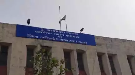 अवंतिपुर बड़ोदिया: जिला कलेक्टर का आदेश: अस्पताल से माँ की छुट्टी से पहले नवजात का जन्म प्रमाण-पत्र जारी करना होगा