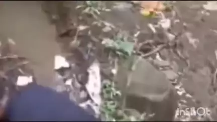 कुम्भराज: कुंभराज के 15 वार्डों में बारिश से जलभराव, नगर परिषद ने सफाई शुरू की
