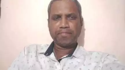 ଛତ୍ରପୁର: ବ୍ରହ୍ମପୁରରେ ରୋହିଗିଂଆ ବାଂଲାଦେଶୀକଂ ଉତ୍ପାତକୁ ନେଇ ଅଭିଯୋଗ କରି ପ୍ରତିକ୍ରିୟା ରଖିଲେ ପୂର୍ବତନ କର୍ପୋରେଟର