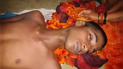 मैहर: लालपुर गांव में 15 वर्षीय बालक ने फांसी लगाकर की आत्महत्या, कारण अज्ञात
