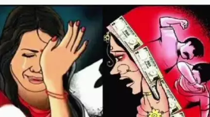 বারুইপুর: বধূ নির্যাতনের ঘটনায় গ্রেপ্তার এক ব্যক্তিকে ১৪ দিনের জেল হেফাজতের নির্দেশ
