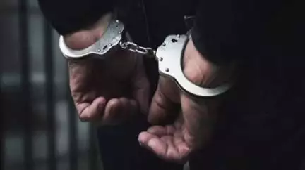 বারুইপুর: ডাকাতির উদ্দেশ্যে জড়ো হওয়ার ঘটনায় গ্রেফতার তিন ব্যক্তিকে ১৪ দিনের জেল হেফাজতের নির্দেশ