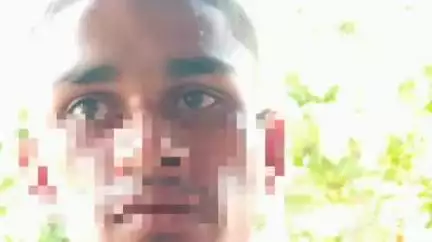 नानपारा: धर्मपुर की एक महिला ने मोहर्रम जुलूस के दौरान अपने बेटे को एक व्यक्ति द्वारा मारने का आरोप लगाते हुए दी तहरीर