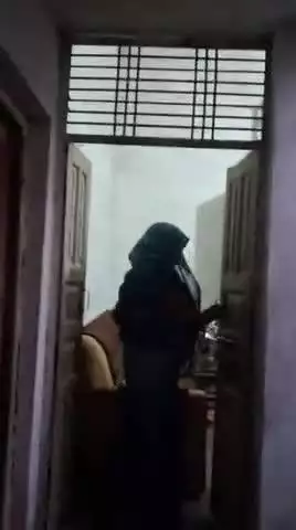ग्राम फत्तुतपुर  पोस्ट पठखौली थाना पट्टी प्रतापगढ़ up