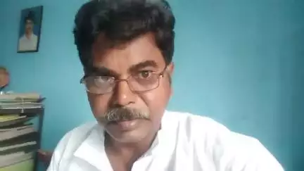 वंचित दलित DNT जाति के लोग ध्यान दे