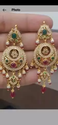 कोई भाई ने बैंक से गोल्ड लोन लिया है और अब बैंक आप का सोना बेच रही है और आप छुङा नही सकतै तो संपर्क करे आज ही 8104928716