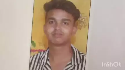 स्नातक की पढ़ाई कर रहा 21 वर्षीय युवक बिना बताए घर से लापता, परिजनों ने थाना चकरभाठा में गुमशुदगी की रिपोर्ट दर्ज कराई