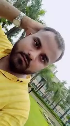 अनुज रघुवंशी 
रघुवंश वादी पार्टी 
रघुवंशी साम्राज्य 
#ठाकुर