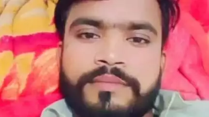 लोहावट: सड़क हादसे में बरसींगों का बास निवासी शैतानाराम मेघवाल की मौत हुई