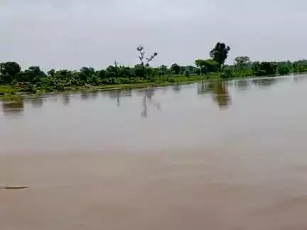 gram aspur ki Nadi mahuar balveer bhai kwjdhjkssbbdeksnn