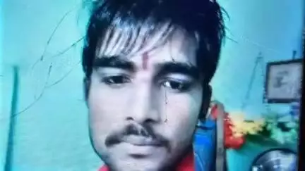 लाडपुरा: भीमगंज मंडी थाना इलाके के खेड़ली फाटक में युवक को धक्का देने पर घायल युवक की इलाज के दौरान मौत