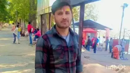 शिकारपुर: अहमदगढ़ थाना क्षेत्र के मुमरेजपुर के पास अज्ञात वाहन ने बाइक सवारों को मारी टक्कर, एक युवक की हुई मौत व दूसरा हुआ घायल