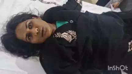 పిల్లల విషయంలో గొడవ తలెత్తడంతో, మహిళపై కౌన్సిలర్ దాడిచేసిన సంఘటన శనివారం ఉదయం మదనపల్లెలో వెలుగు చూసింది.
