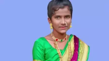 राधानगरी: तुरंबेत बेपत्ता झालेल्या विद्यार्थिनीची विहिरीत उडी मारून आत्महत्या.