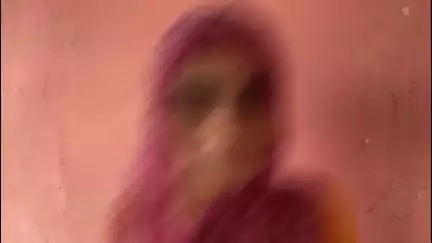 शिवपुरी: अमोला थाना क्षेत्र में विवाहिता से दुष्कर्म, आरोपी के खिलाफ मामला दर्ज