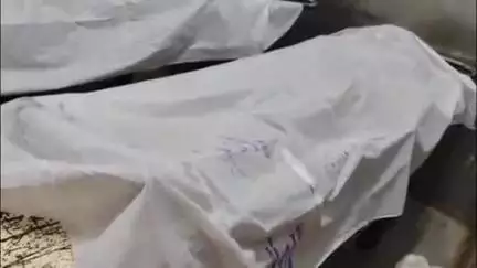 लाडपुरा: कोटा सेंट्रल जेल में बंद कैदी की बीमारी के चलते अस्पताल में हुई मौत, शव मोर्चरी में रखा गया