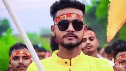 चन्द्रपुरा: नर्रा निवासी टेकलाल महतो का पुत्र मुकेश कुमार महतो कई दिनों से लापता, चंद्रपुरा थाने में शिकायत दर्ज