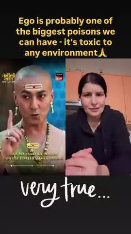 अपना बहुमूल्य समय देते हुए इस वीडियो को देखकर शहर जरूर करे और साथ ही लाइक करे और ह हमे 👉follow 👈 करना न भूले।
