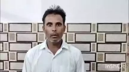 शिकारपुर: शिकारपुर कोतवाली क्षेत्र के ग्राम रामबास में आधा दर्जन दबंगों ने घर में घुसकर परिवार पर किया हमला, 2 लोग हुए घायल