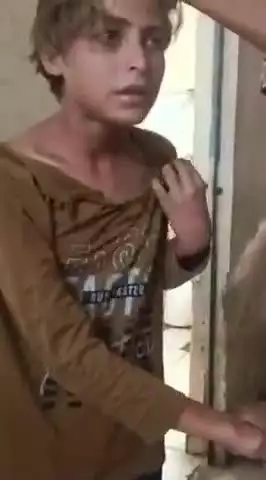पैसे जमा करते समय उपभोक्ता के बैग से 2 लाख रुपये लेकर भागा बदमाश, लोगों ने पकड़ा, मामला PNB बैंक का टोडाभीम का है
