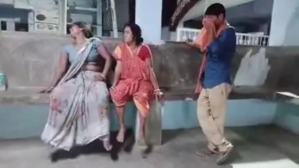 हाजीपुर: नयागंज हाट के पास अज्ञात वाहन की टक्कर से घायल शिक्षक की सदर अस्पताल में मौत