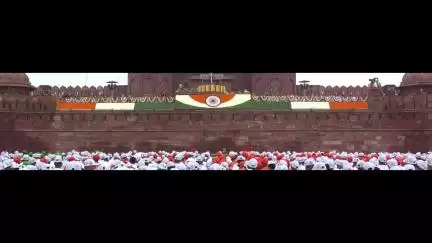 રાજ્યમાં ગ્રામીણ વિકાસના નવાં દ્વાર ખૂલ્યાં છે.