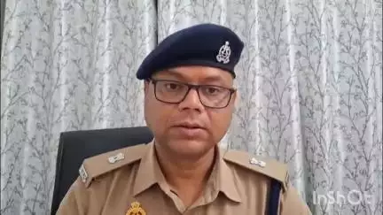 सलोन: पूरे अंडी गांव में युवकों द्वारा हुई मारपीट के मामले में अपर पुलिस अधीक्षक ने जारी किया बयान, दी जानकारी