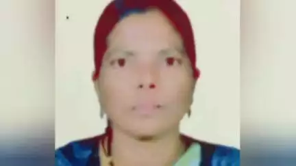 ಹೊಸಪೇಟೆ: ಹೊಸಪೇಟೆಯ 22ನೇ ವಾರ್ಡಿನಲ್ಲಿ ತಾಯಿ ಮತ್ತು ಮಗು ಕಾಣೆ;ಪ್ರಕರಣ ದಾಖಲು