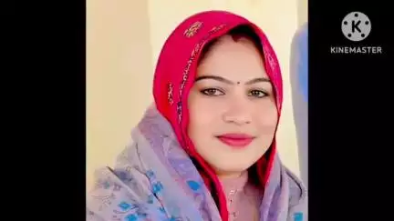 सवाई माधोपुर: सवाई माधोपुर पंचायत समिति की प्रधान निरमा मीणा को निलंबित किया गया, डीएलबी डायरेक्टर ने जारी किए आदेश