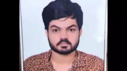 रोहतक: इस्माईल 9b से लापता युवक का चूलियाना मोड़ पर दफ़न शव मिला, इलाके में सनसनी