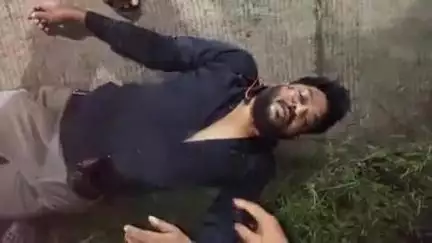 सेलू: वर्धा-नागपूर महामार्गावर कार पलटी होऊन 1 जण गंभीर जखमी; महाबळा जवळ घडली घटना